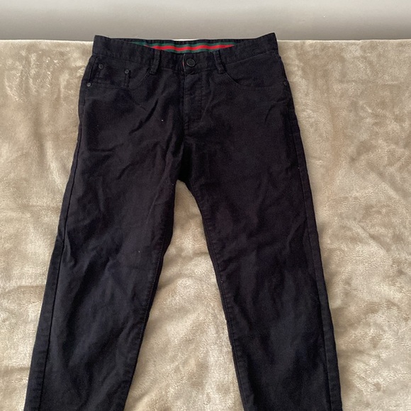 Gucci jeans - Picture 2 of 3